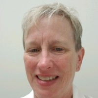 Jodi Barry Email & Phone Number