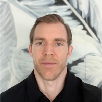 Needham & Company Employee Ryan Vaughan's profile photo