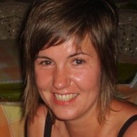 Fiona Thomson Email