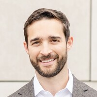 Andrew Spear Email & Phone Number