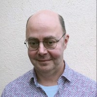 Bert Boon Email