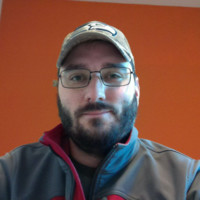 Benjamin Blegen Email & Phone Number