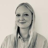 Rikke Jensen Email