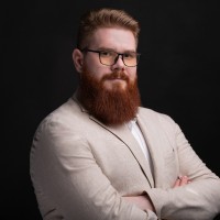 imapp Employee Jakub Szymański's profile photo