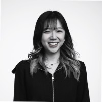 Pentatonic Employee Yin-Syuan Yang's profile photo