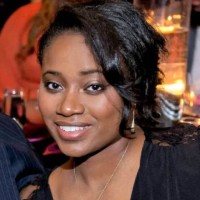 Decadent Employee Petal Aladin's profile photo