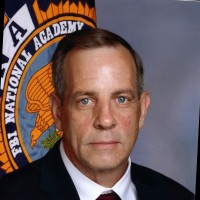 City of Yuma, Arizona Employee Thomas Garrity's profile photo