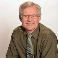 Wilbur Wester Email & Phone Number