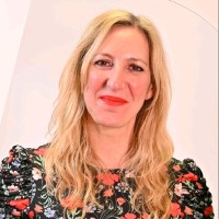 Anna Marshall-Day Email & Phone Number