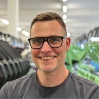 LEVIT s.r.o. Employee Jindřich Antušek's profile photo