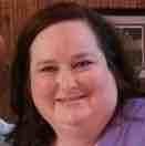 Broyhill Furniture Employee Rebecca Clark's profile photo