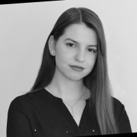 Diligent Employee Roxana Stefan's profile photo