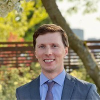 James Pfaff Email & Phone Number