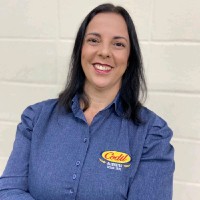 ARROZCODIL Employee Elisângela Guerra's profile photo