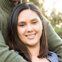 Alyssa Perez Email & Phone Number
