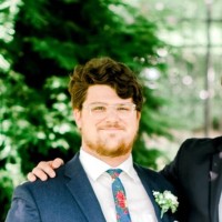 Jake Causey Email & Phone Number