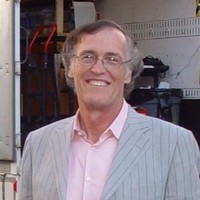 Mark Bell Email & Phone Number