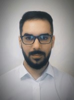 Mladen Miljkovic Email