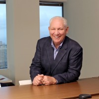 Facilitec, Inc. Employee Bill Coons's profile photo