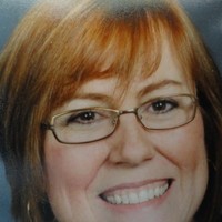 Jo Stinchcomb Email & Phone Number