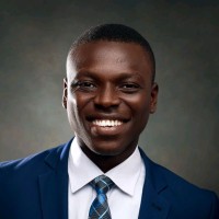 Futuresoft (Future Software Resources Ltd) Employee Praise Benson's profile photo