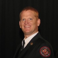 Kyle Smith Email & Phone Number