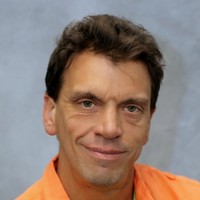 Technology Dynamics Inc. Employee David Hoffman's profile photo