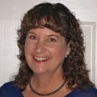Free-Lance Musician Employee Kim Lytton's profile photo