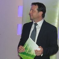 Dario Palčić Email