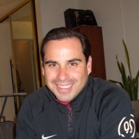 HM Design Employee Hector Marquez's profile photo