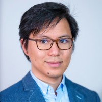 Peter Ung Email & Phone Number