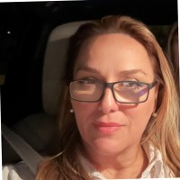 Capital Bank TX Employee Mani Haziri's profile photo