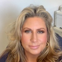 Whitney Britton Email & Phone Number