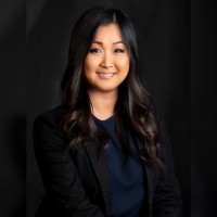 Claire Rider's profile photo