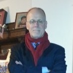 Keith Smith Email & Phone Number