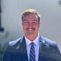 Sean Diehl Email