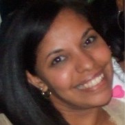 Jeanette Sanchez Email & Phone Number