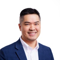 Netbridge Ltd (NZ) Employee Jack Tan's profile photo