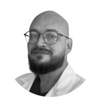 Auragens Employee James Utley's profile photo