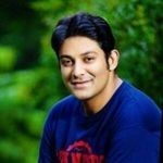 Akash Kansal Email & Phone Number