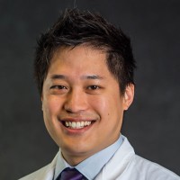 Jacob Wang Email & Phone Number