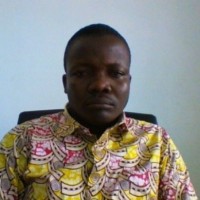 Ferdinand Dahoueto Email