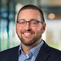 Drew Leclair Email & Phone Number