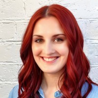 Worley Schilling and Randall Insurance Employee Kaylin Levy's profile photo
