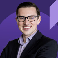 Evan Stoll Email