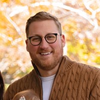 Burke Energy Employee Brett Hoffman's profile photo