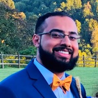 Chris Xavier Email & Phone Number