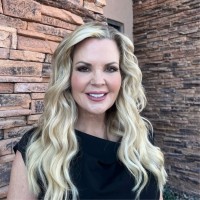 Beverly Hills Rejuvenation Center Employee Christine Crovetti's profile photo