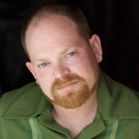 Sgi USA Employee Mark Metzner's profile photo