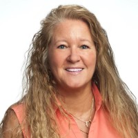 Florida All Risk Insurance LLC Employee Deana Swafford's profile photo